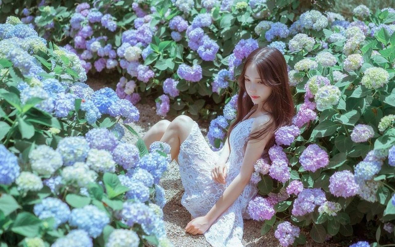 湖南省财贸医院国产免费又黄又爽又刺激|久久人人爽一区二区视频|欧美一级黄片大香蕉|翠微居禁忌未删节全本精品|免费国产成人av电影|欧美国产日韩在线观看视频一区|人妻对白内射中文字幕|第九届内蒙古自治区文化产业博览交易会启幕